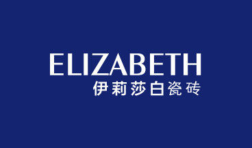 氣缸選型避坑：從規(guī)格參數(shù)看一家中山氣動(dòng)元件企業(yè)的產(chǎn)品覆蓋