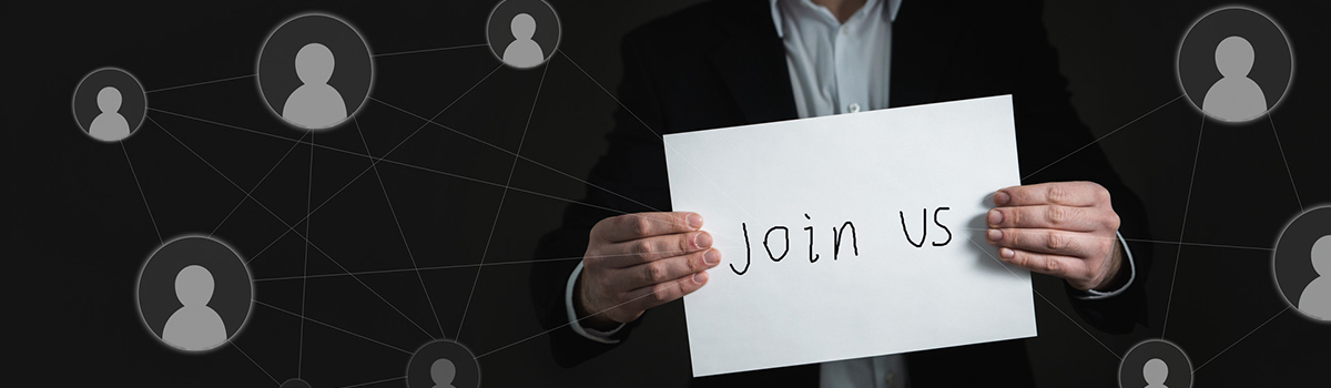 攝圖網(wǎng)_500372319_banner.jpg 攝圖網(wǎng)_500372319_banner.jpg